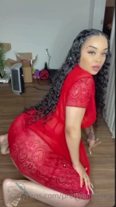 prettygirlissues Onlyfans leaked video 10089379 on Hotleaks.tv