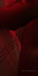 prettygirlissues Onlyfans leaked video 10089426 on Hotleaks.tv