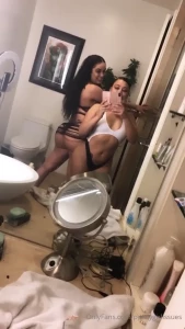 prettygirlissues Onlyfans leaked video 10089489 on Hotleaks.tv