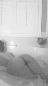 prettygirlissues Onlyfans leaked video 10089580 on Hotleaks.tv