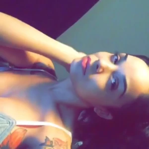 prettygirlissues Onlyfans leaked video 10089723 on Hotleaks.tv