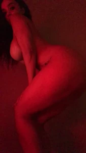prettygirlissues Onlyfans leaked video 10089759 on Hotleaks.tv