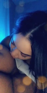 prettygirlissues Onlyfans leaked video 10089813 on Hotleaks.tv