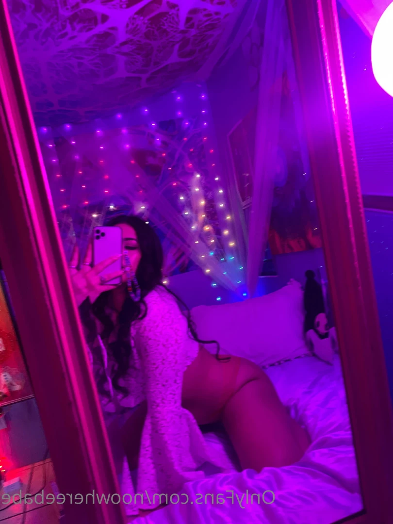 Prettiest Kitty&lt;3 [ prettykitttt ] Onlyfans leaked photo 8275749 on Hotleaks.tv