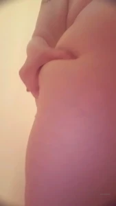 Pretty little PAWG [ prettylittlepawg ] Onlyfans leaked video 10088073 on Hotleaks.tv