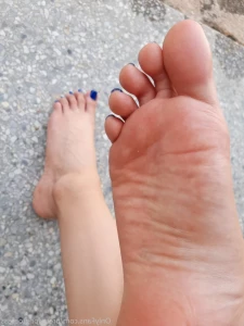 8424985