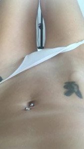 PrettyPolly [ prettypolly2 ] Onlyfans leaked video 10086971 on Hotleaks.tv