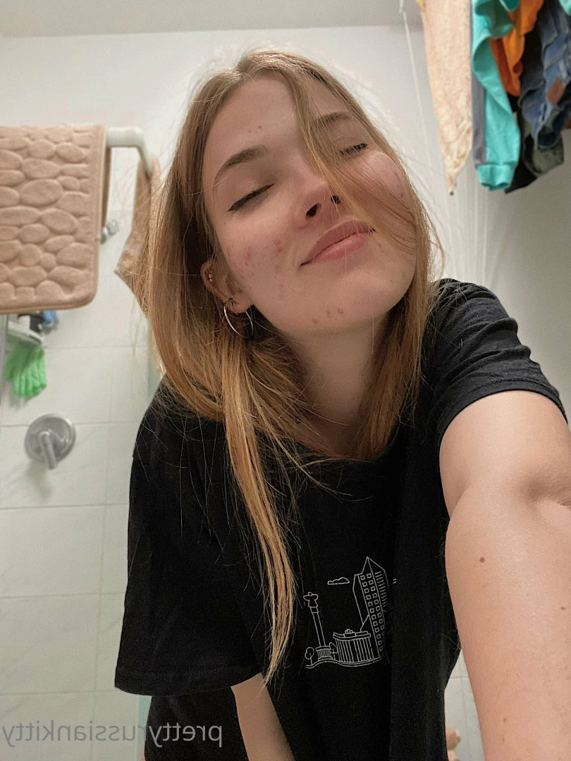 Kitty [ prettyrussiankitty ] Onlyfans leaked photo 8227055 on Hotleaks.tv