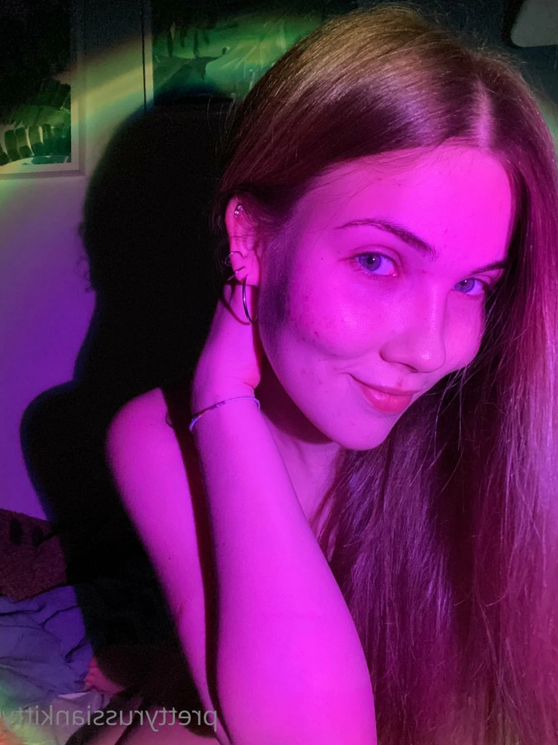 Kitty [ prettyrussiankitty ] Onlyfans leaked photo 8232019 on Hotleaks.tv