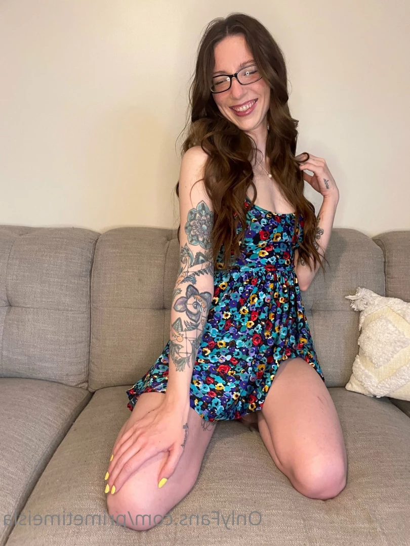 primetimeisla Onlyfans leaked photo 8338171 on Hotleaks.tv