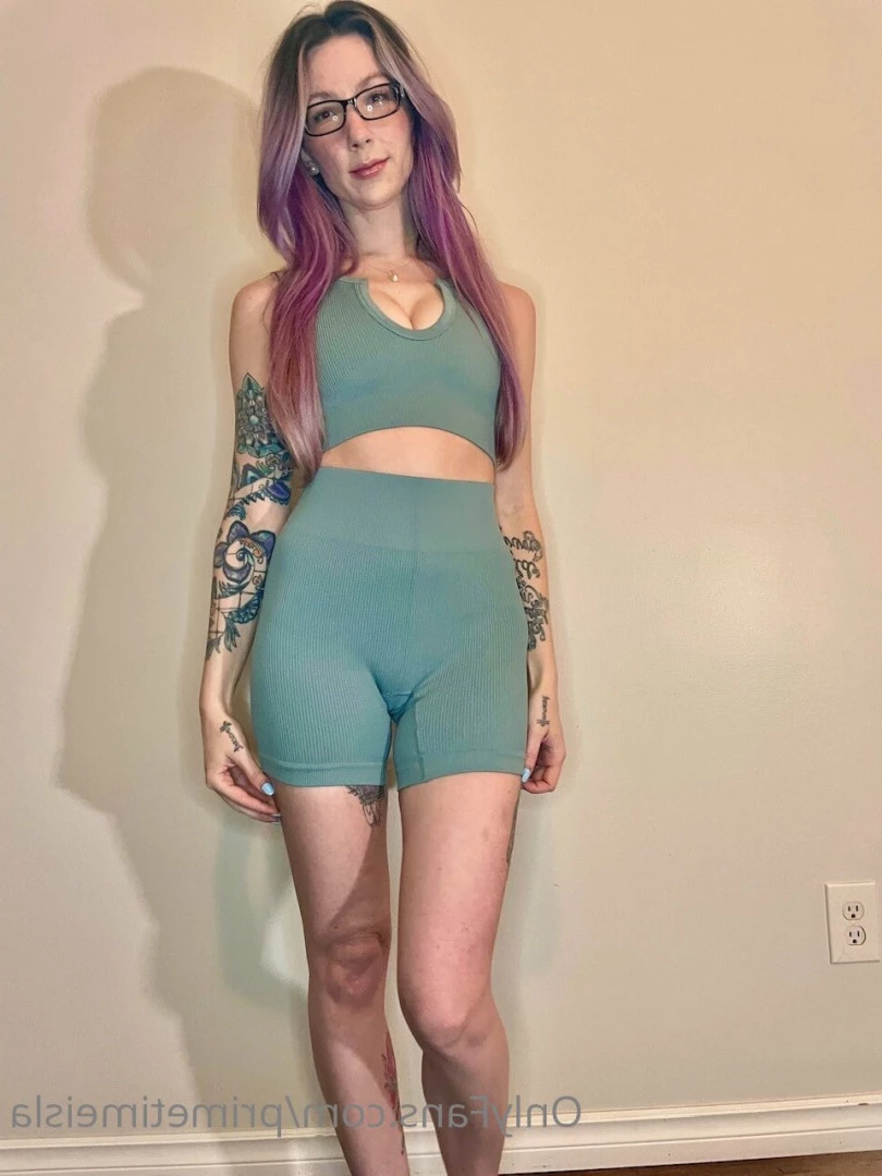 primetimeisla Onlyfans leaked photo 8338281 on Hotleaks.tv