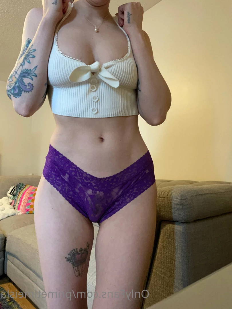 primetimeisla Onlyfans leaked photo 8338547 on Hotleaks.tv