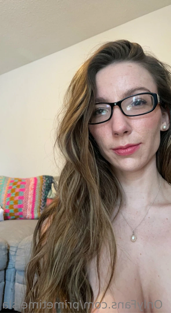primetimeisla Onlyfans leaked photo 8338976 on Hotleaks.tv