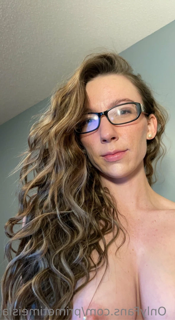 primetimeisla Onlyfans leaked photo 8339093 on Hotleaks.tv