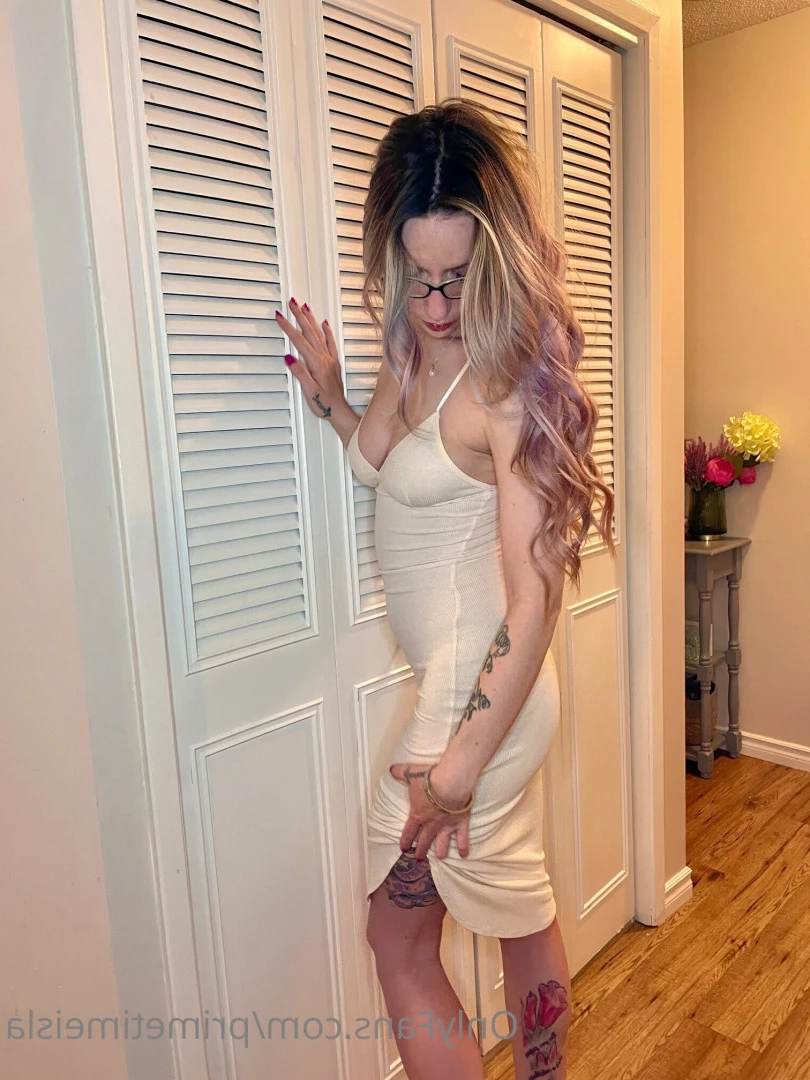 primetimeisla Onlyfans leaked photo 8339245 on Hotleaks.tv