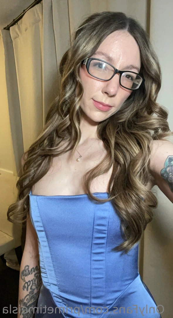 primetimeisla Onlyfans leaked photo 8340016 on Hotleaks.tv
