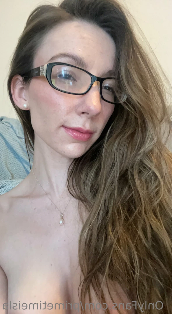 primetimeisla Onlyfans leaked photo 8340054 on Hotleaks.tv