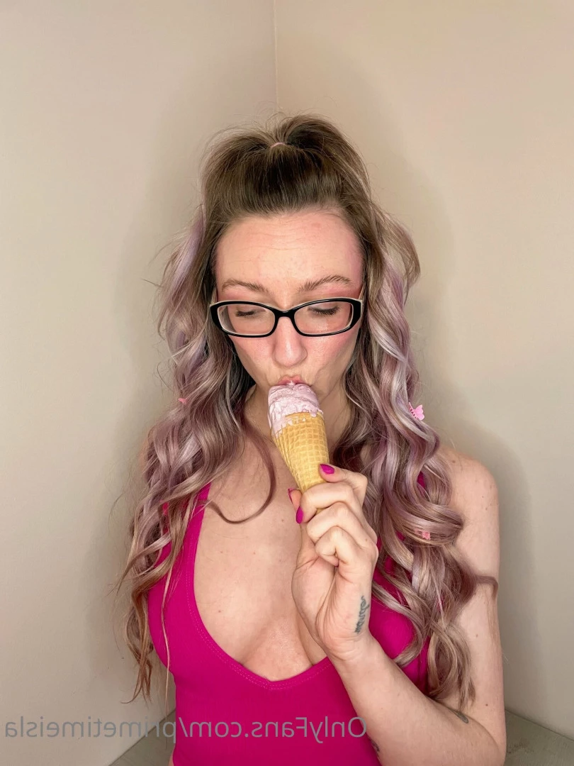 primetimeisla Onlyfans leaked photo 8340229 on Hotleaks.tv