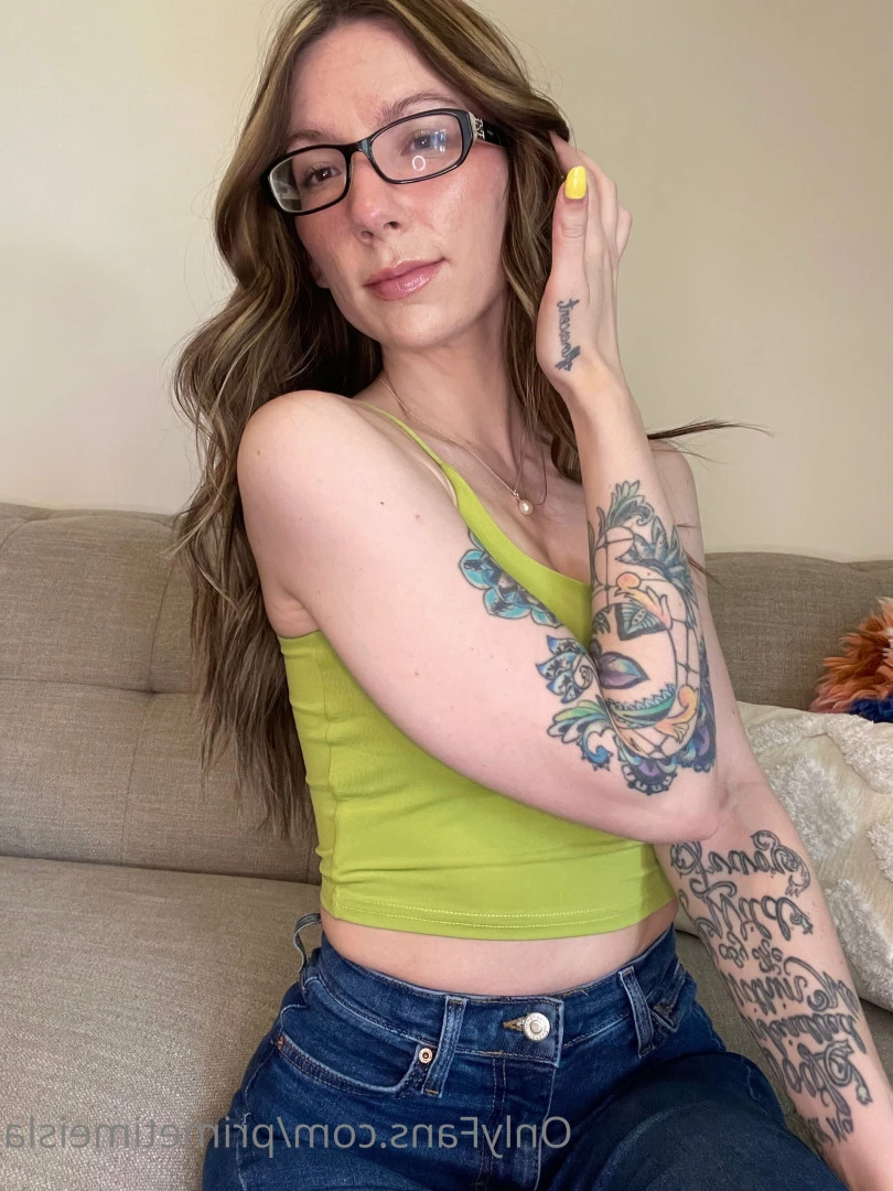 primetimeisla Onlyfans leaked photo 8340381 on Hotleaks.tv