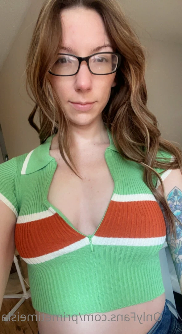 primetimeisla Onlyfans leaked photo 8340507 on Hotleaks.tv