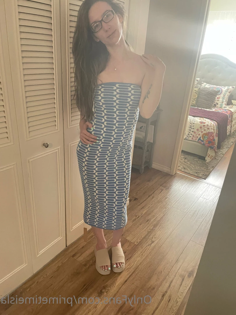 primetimeisla Onlyfans leaked photo 8340579 on Hotleaks.tv
