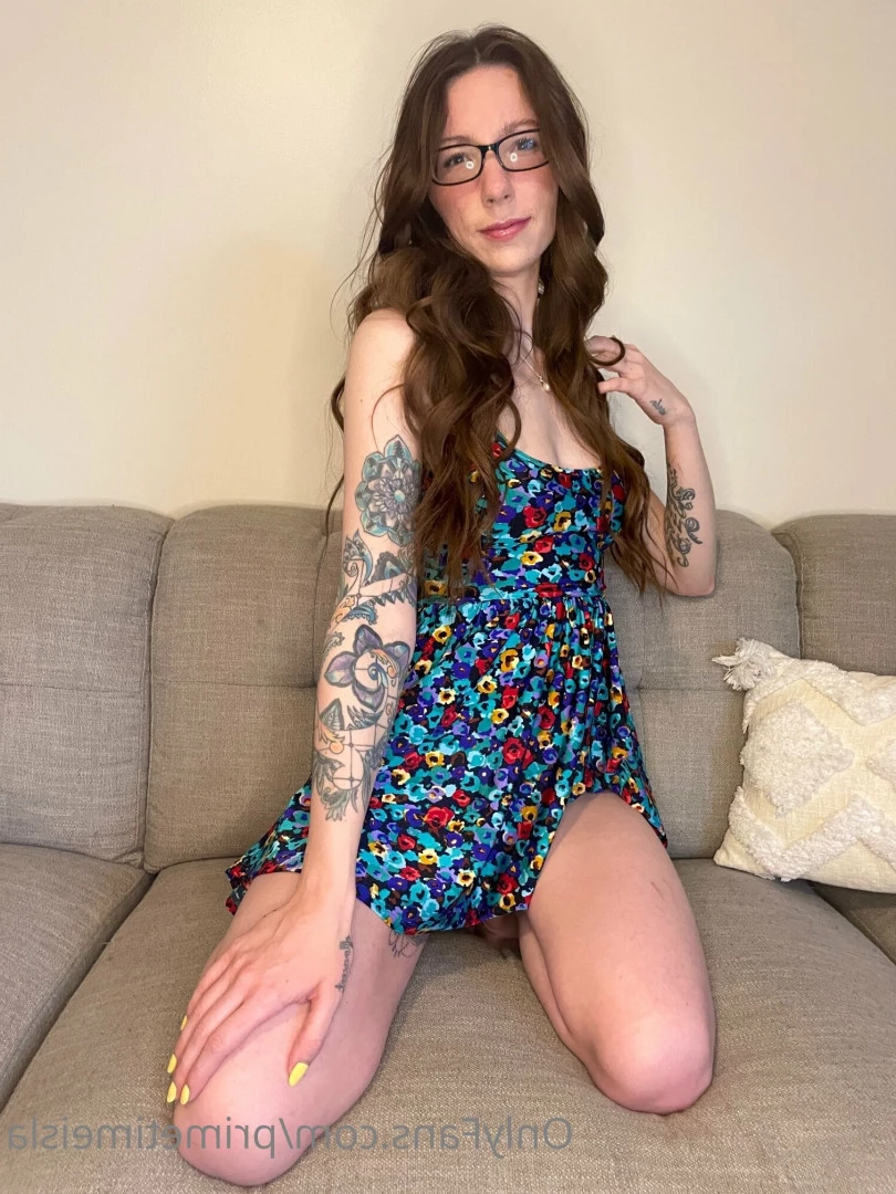 primetimeisla Onlyfans leaked photo 8340680 on Hotleaks.tv