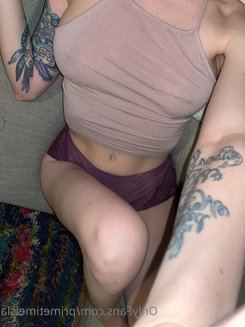primetimeisla Onlyfans leaked photo 8340966 on Hotleaks.tv