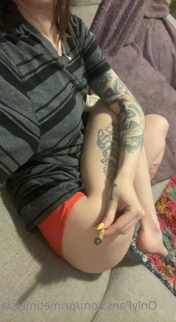 primetimeisla Onlyfans leaked photo 8340978 on Hotleaks.tv