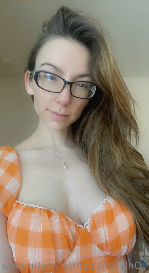 primetimeisla Onlyfans leaked photo 8341065 on Hotleaks.tv