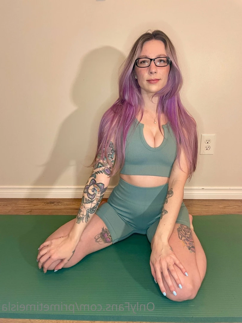 primetimeisla Onlyfans leaked photo 8341369 on Hotleaks.tv