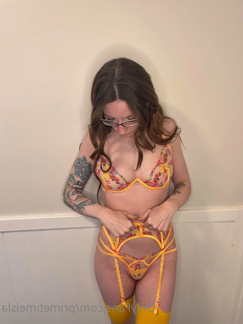 primetimeisla Onlyfans leaked photo 8341421 on Hotleaks.tv