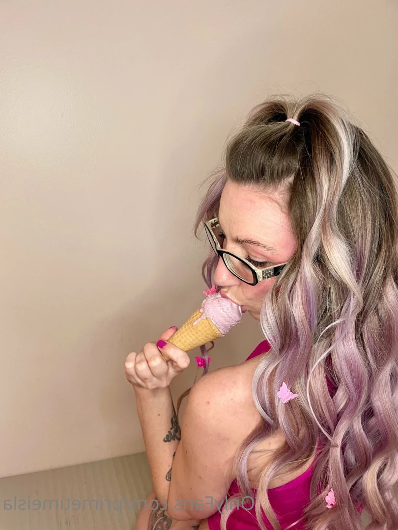 primetimeisla Onlyfans leaked photo 8341564 on Hotleaks.tv