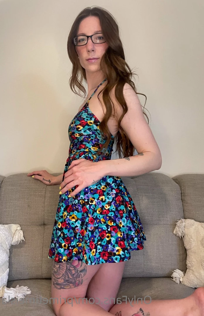 primetimeisla Onlyfans leaked photo 8341802 on Hotleaks.tv