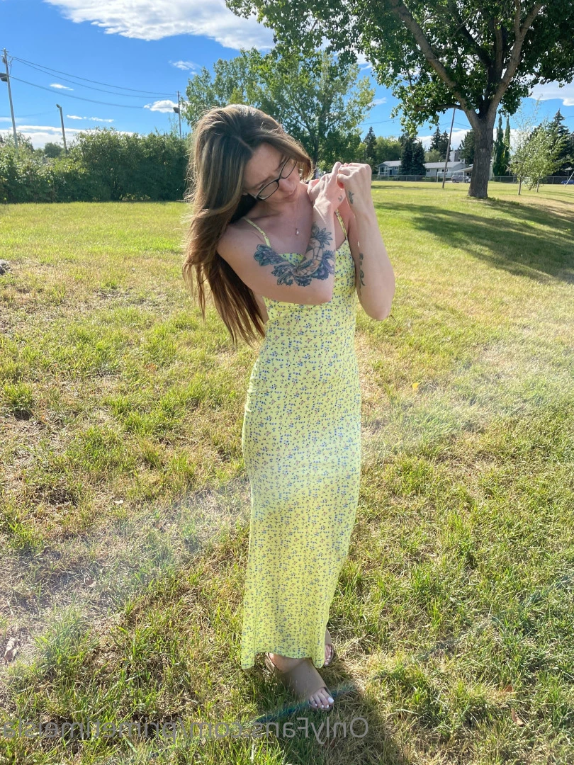 primetimeisla Onlyfans leaked photo 8342030 on Hotleaks.tv