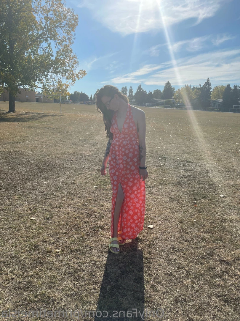 primetimeisla Onlyfans leaked photo 8342045 on Hotleaks.tv