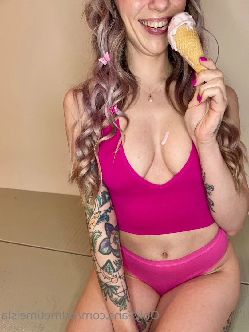 primetimeisla Onlyfans leaked photo 8342210 on Hotleaks.tv