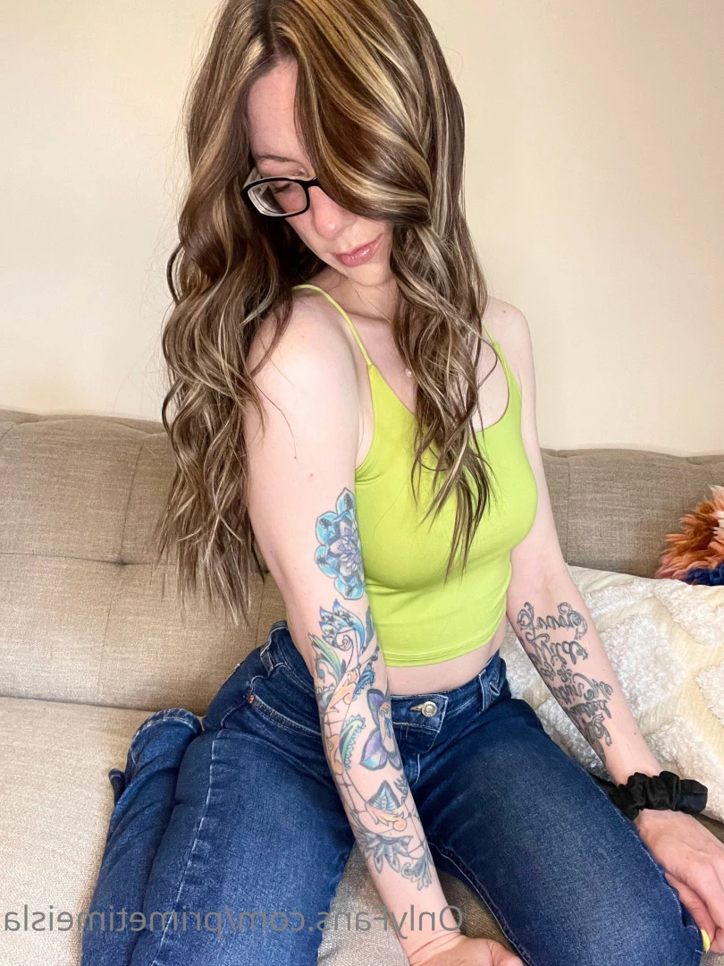 primetimeisla Onlyfans leaked photo 8342792 on Hotleaks.tv
