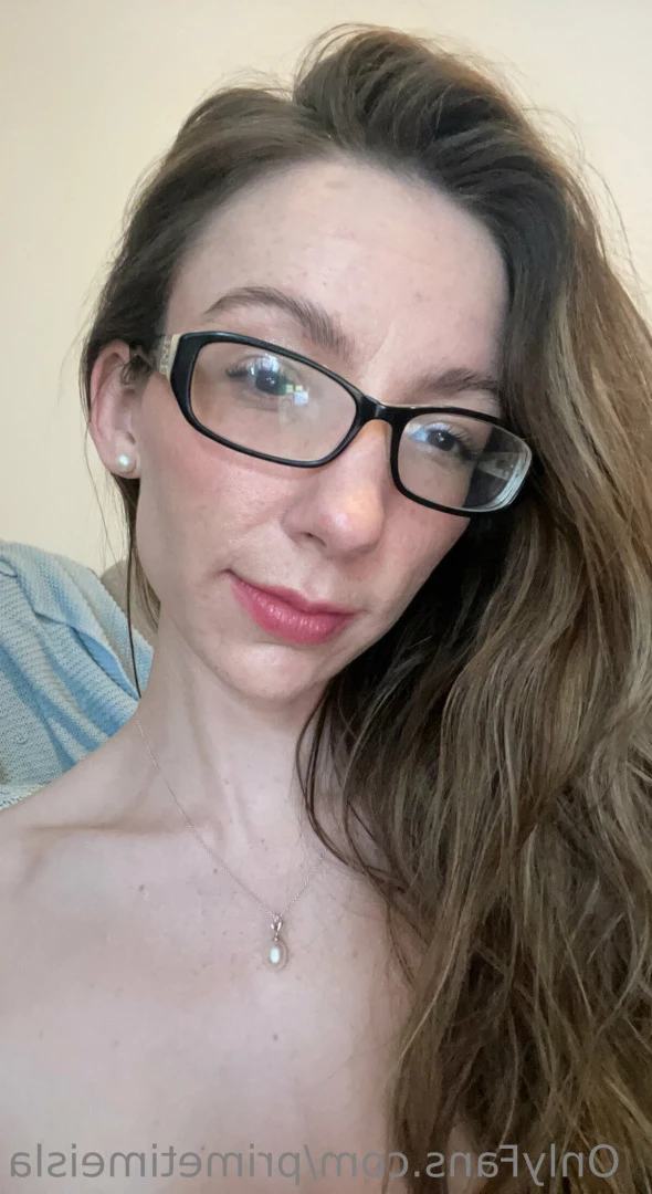 primetimeisla Onlyfans leaked photo 8342893 on Hotleaks.tv