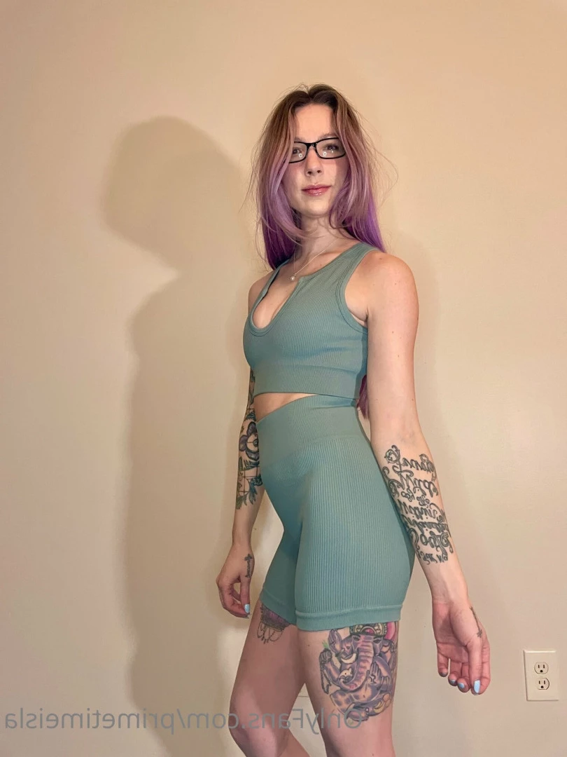 primetimeisla Onlyfans leaked photo 8342968 on Hotleaks.tv