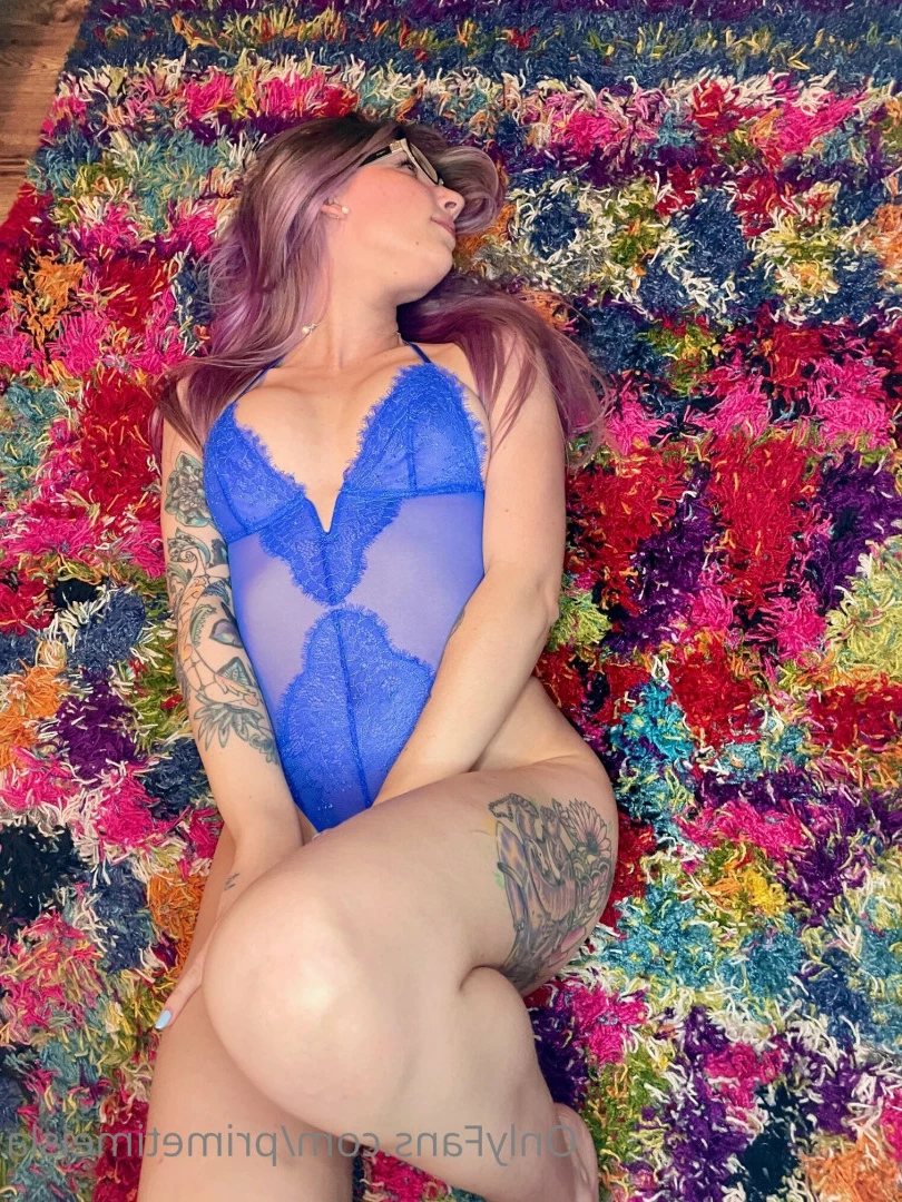 primetimeisla Onlyfans leaked photo 8343043 on Hotleaks.tv
