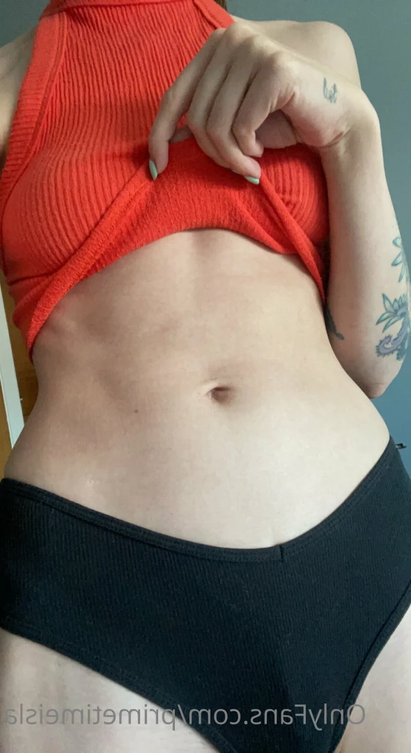 primetimeisla Onlyfans leaked photo 8343148 on Hotleaks.tv