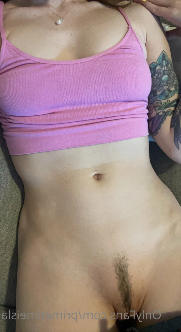 primetimeisla Onlyfans leaked photo 8343201 on Hotleaks.tv