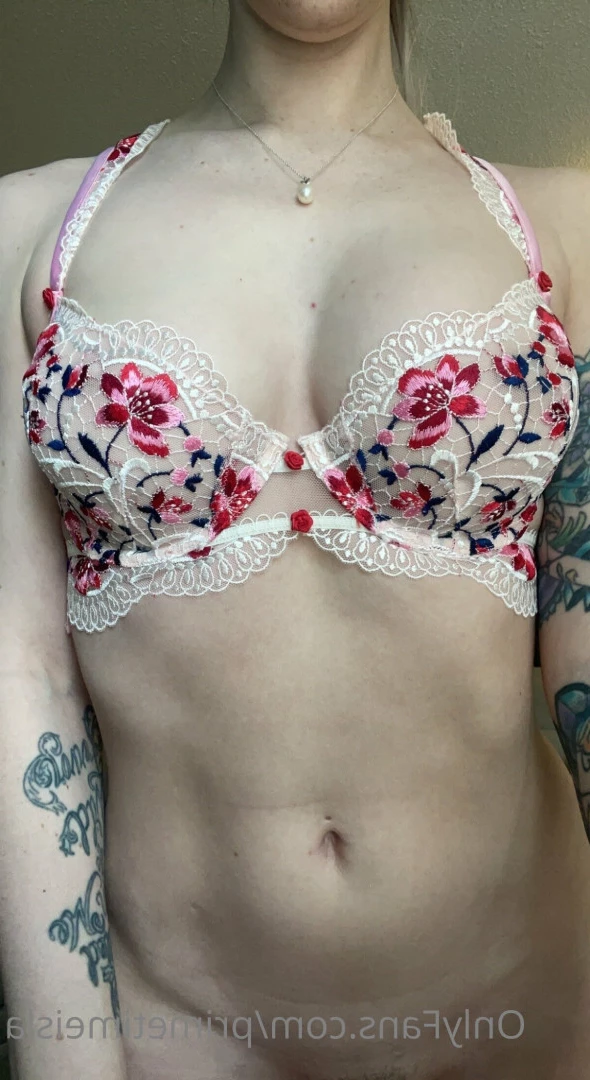 primetimeisla Onlyfans leaked photo 8343346 on Hotleaks.tv