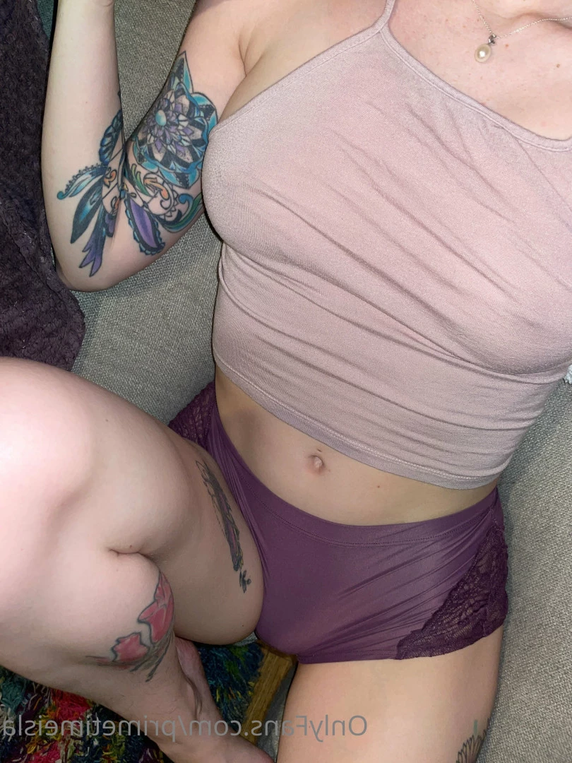 primetimeisla Onlyfans leaked photo 8343812 on Hotleaks.tv