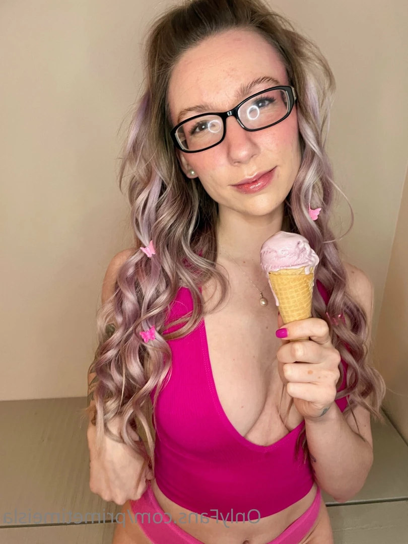 primetimeisla Onlyfans leaked photo 8343826 on Hotleaks.tv