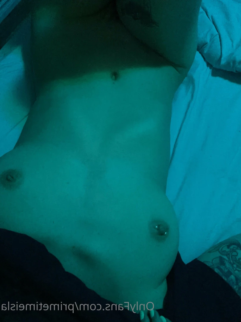 primetimeisla Onlyfans leaked photo 8344434 on Hotleaks.tv