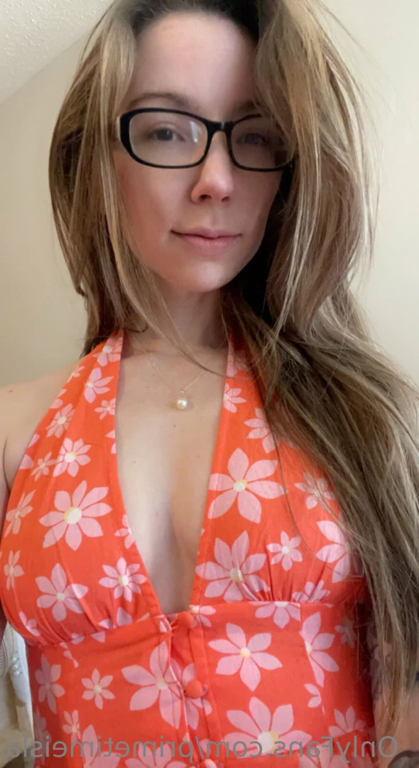 primetimeisla Onlyfans leaked photo 8344893 on Hotleaks.tv
