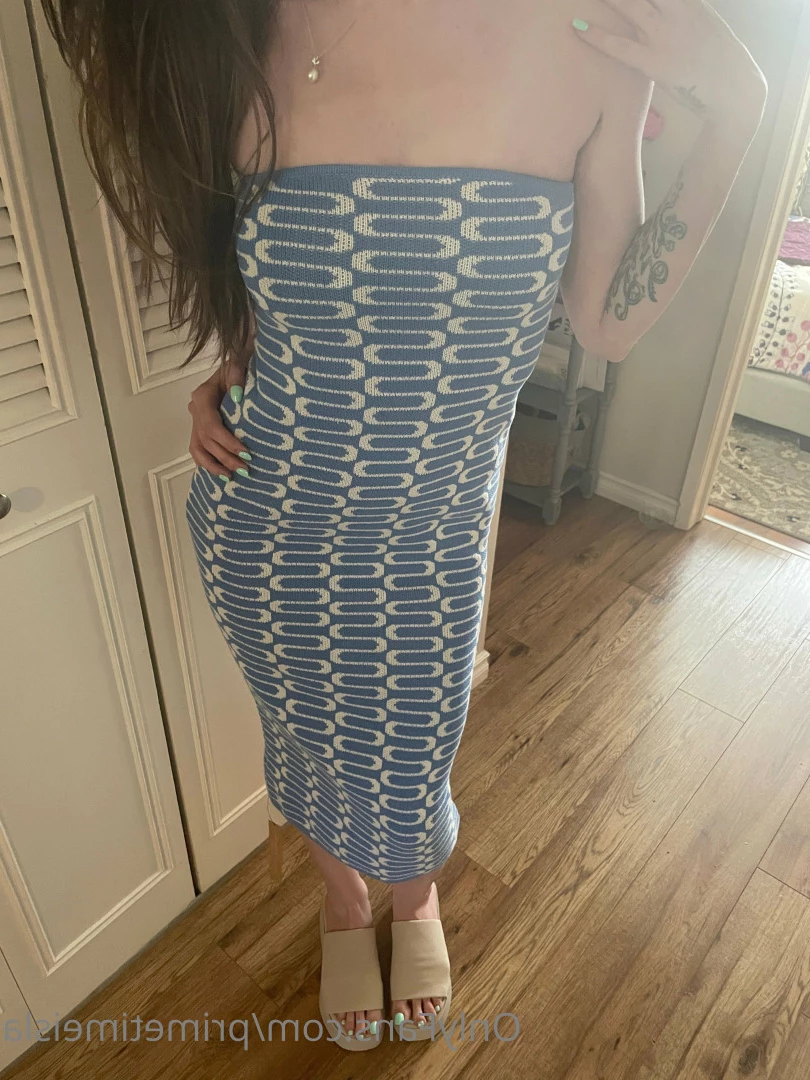 primetimeisla Onlyfans leaked photo 8345319 on Hotleaks.tv