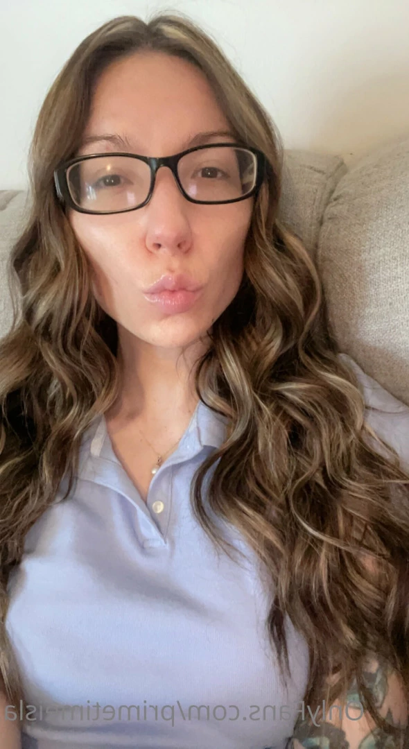 primetimeisla Onlyfans leaked photo 8345526 on Hotleaks.tv