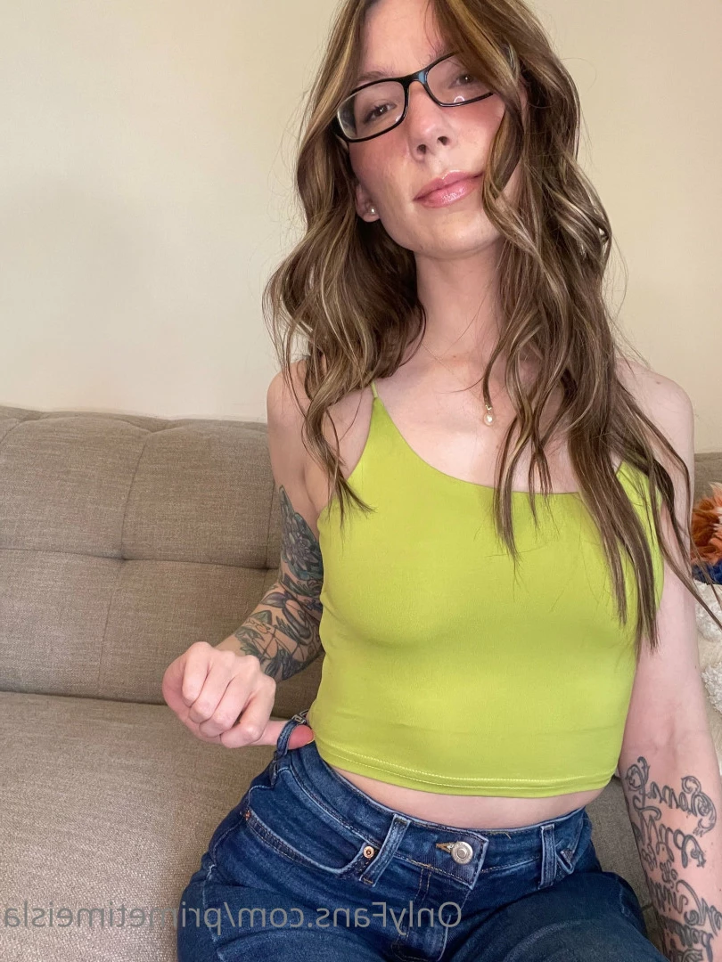 primetimeisla Onlyfans leaked photo 8345585 on Hotleaks.tv